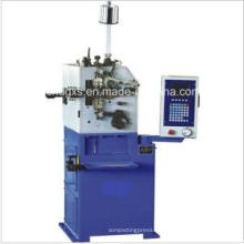 Alta calidad CNC Spring Coiler